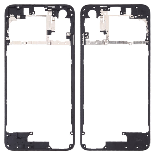 Back Housing Frame for Huawei Honor 20, For Huawei Honor 20