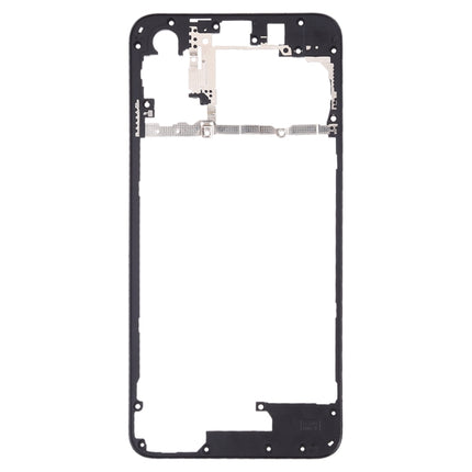 Back Housing Frame for Huawei Honor 20, For Huawei Honor 20