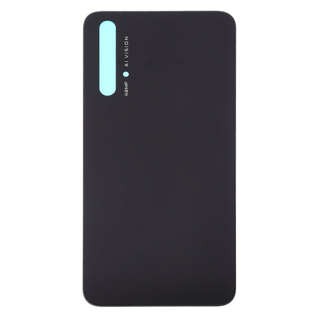 Back Cover for Huawei Honor 20