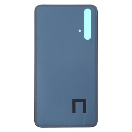 Back Cover for Huawei Honor 20