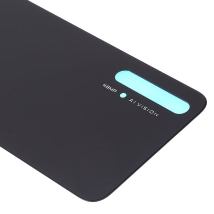 Back Cover for Huawei Honor 20