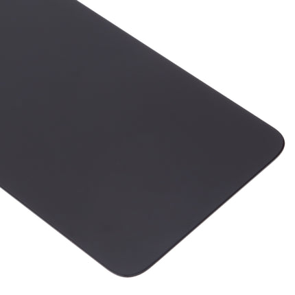 Back Cover for Huawei Honor 20