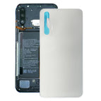 For Huawei Honor 20 / Gold