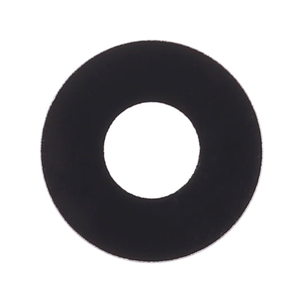 10 PCS Back Camera Lens for Xiaomi Redmi 5, For Xiaomi Redmi 5