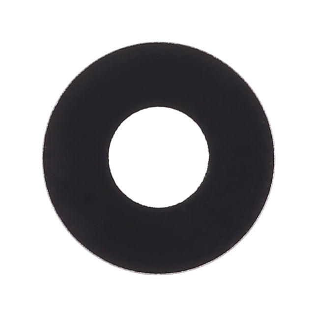 10 PCS Back Camera Lens for Xiaomi Redmi 5, For Xiaomi Redmi 5