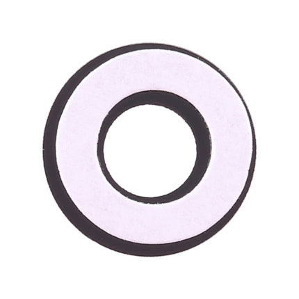 10 PCS Back Camera Lens for Xiaomi Redmi 5, For Xiaomi Redmi 5