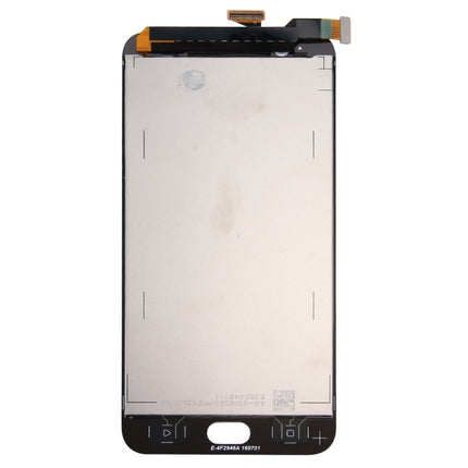 LCD Screen and Digitizer Full Assembly For OPPO A59 / F1s / A59s , For OPPO A59