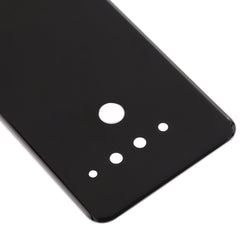 Battery Back Cover for LG V50 ThinQ 5G (EU Version/HK Version), For LG V50 ThinQ 5G(EU Version)