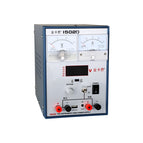 US Plug / SP2700A