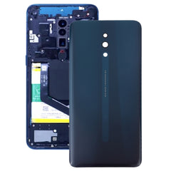 For OPPO Reno Back Cover, For OPPO Reno