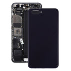 For OPPO A5 / A3s / Black