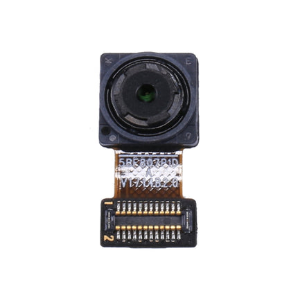For Huawei Honor 8 Lite / nova Lite  Front Facing Camera Module, For Huawei Honor 8 Lite