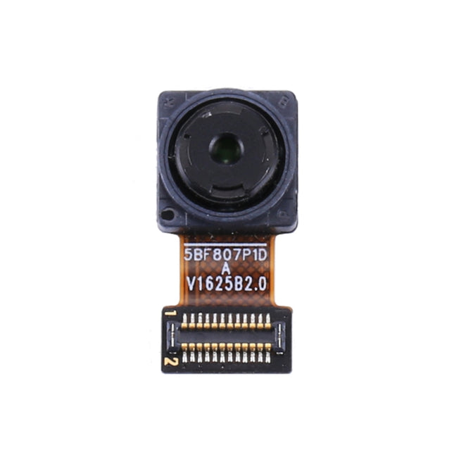 For Huawei Maimang 5  Front Facing Camera Module, Maimang 5