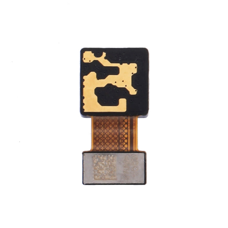 For Huawei Maimang 5  Front Facing Camera Module, Maimang 5