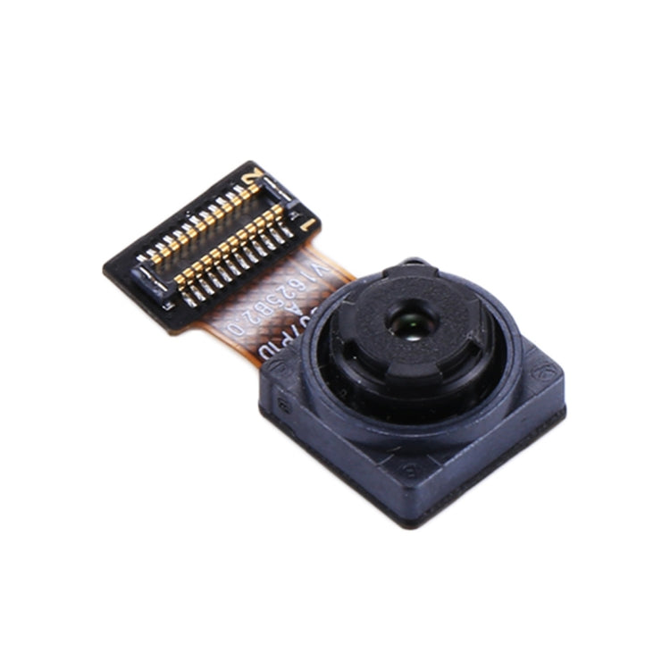 For Huawei Maimang 5  Front Facing Camera Module, Maimang 5