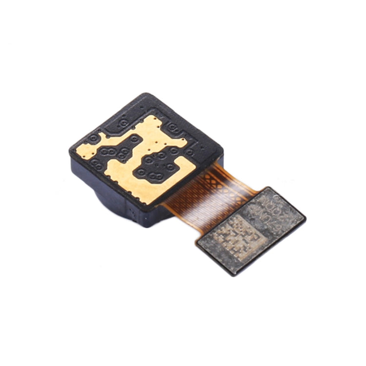 For Huawei Maimang 5  Front Facing Camera Module, Maimang 5