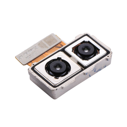For Huawei Mate 9  Back Facing Camera, For Huawei Mate 9