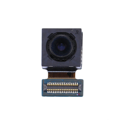 For Huawei Mate 9  Front Facing Camera Module, For Mate 9