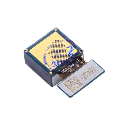 For Huawei Mate 9  Front Facing Camera Module, For Mate 9