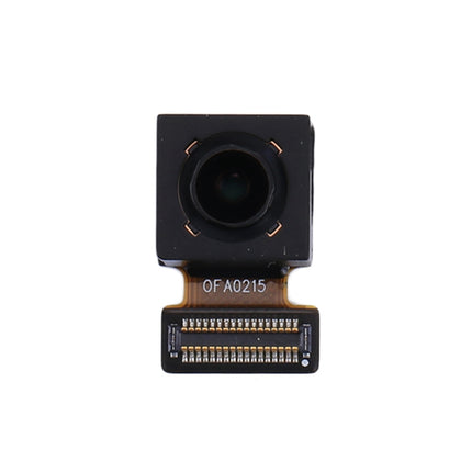 For Huawei P10 Plus  Front Facing Camera Module, Huawei P10 Plus