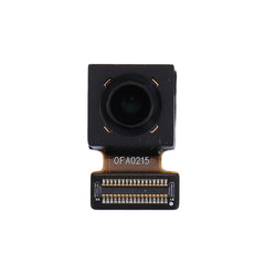 For Huawei P10 Plus  Front Facing Camera Module, Huawei P10 Plus