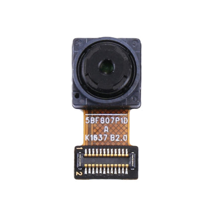 For Huawei nova  Front Facing Camera Module, For Huawei nova