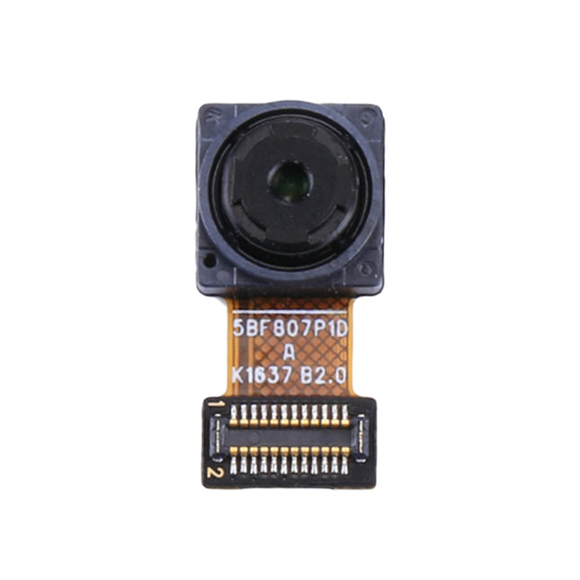 For Huawei nova  Front Facing Camera Module, For Huawei nova
