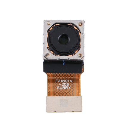 For Huawei Honor 7  Back Facing Camera, For Huawei Honor 7