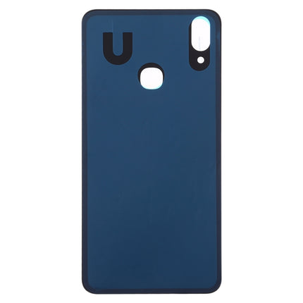 For Vivo X21i Back Cover, For Vivo X21i