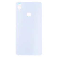 For Vivo X21i Back Cover, For Vivo X21i