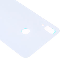 For Vivo X21i Back Cover, For Vivo X21i