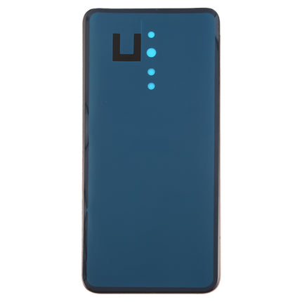 For OPPO Reno Z Back Cover, For OPPO Reno Z