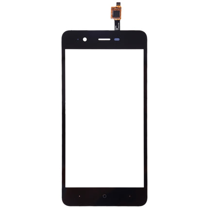 Touch Panel for Wiko KENNY, For Wiko KENNY