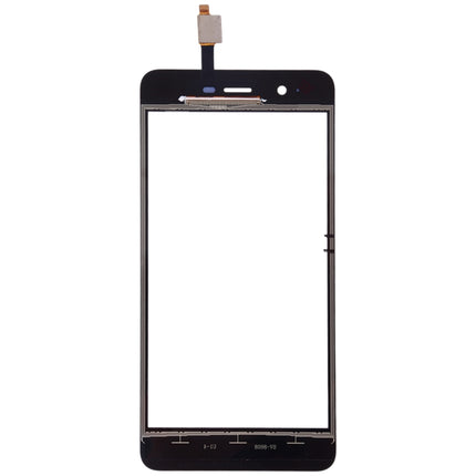 Touch Panel for Wiko KENNY, For Wiko KENNY