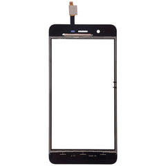 Touch Panel for Wiko KENNY, For Wiko KENNY
