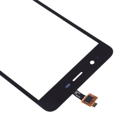 Touch Panel for Wiko KENNY, For Wiko KENNY