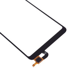 Touch Panel for Wiko VIEW PRIME, For Wiko VIEW PRIME