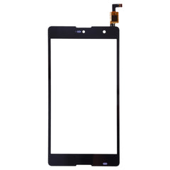 Touch Panel for Wiko Robby, For Wiko Robby