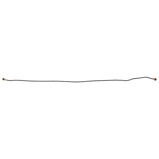 126mm Antenna Signal Flex Cable for Huawei Honor 8X, For Huawei Honor 8X