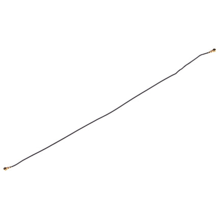 126mm Antenna Signal Flex Cable for Huawei Honor 8X, For Huawei Honor 8X