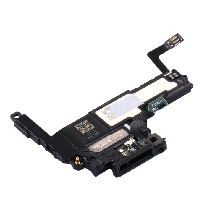 For Huawei Mate 9 Speaker Ringer Buzzer, For Mate 9