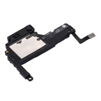 For Huawei Mate 9 Speaker Ringer Buzzer, For Mate 9