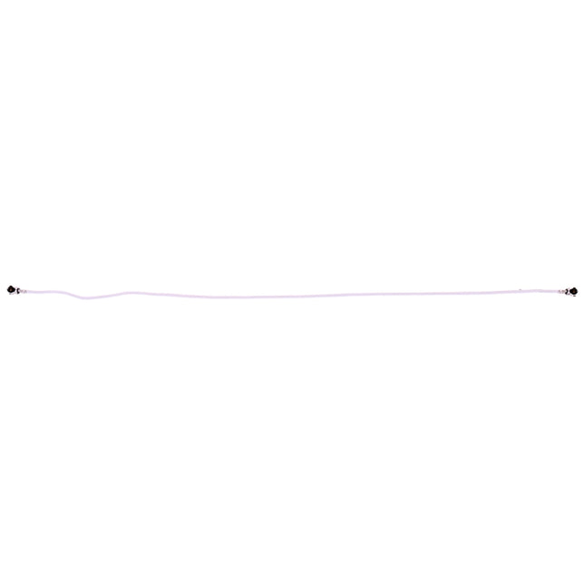 121mm Antenna Signal Flex Cable for Huawei Maimang 5, For Huawei Maimang 5