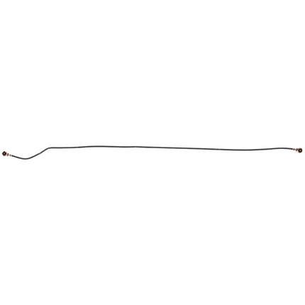 118mm Antenna Signal Flex Cable for Huawei P20 Pro, For Huawei P20 Pro (118mm)