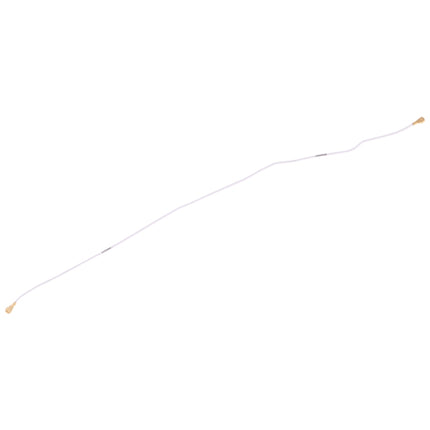 148mm Antenna Signal Flex Cable for Huawei Mate 20 Lite / Maimang 7, For Huawei Mate 20 Lite (148mm)