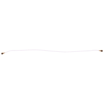 126mm Antenna Signal Flex Cable for Huawei Mate 10 Pro, For Huawei Mate 10 Pro
