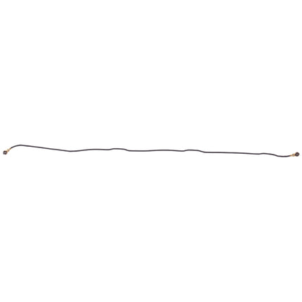 132mm Antenna Signal Flex Cable for Huawei Nova 3, For Huawei Nova 3