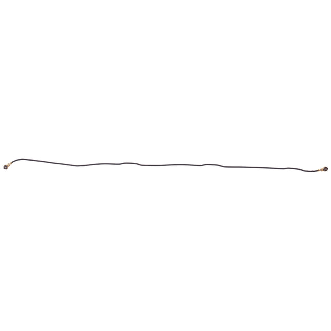 132mm Antenna Signal Flex Cable for Huawei Nova 3, For Huawei Nova 3