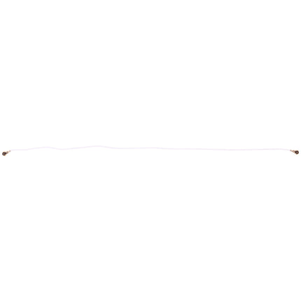 145mm Antenna Signal Flex Cable for Huawei P20, For Huawei P20 (145mm)