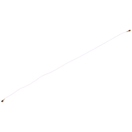 145mm Antenna Signal Flex Cable for Huawei P20, For Huawei P20 (145mm)